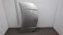 Капот Toyota Auris E15 2006-2012 - 21112415