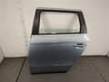 Дверь боковая Volkswagen Passat 6 2005-2010 - 21112423