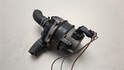 Помпа Audi A6 (C6) 2004-2011 - 21112430