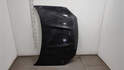 Капот Nissan Qashqai J10 2006-2013 - 21112453