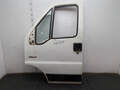 Дверь боковая Citroen Jumper (Relay) 1994-2006 - 21112459