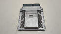 Блок управления двигателем Audi A6 (C6) 2004-2011 - 21112463
