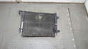 Радиатор кондиционера Volkswagen Tiguan 2007-2011 - 21112465