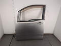 Дверь боковая Nissan Serena (C25) 2005-2012 - 21112469