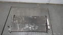 Радиатор кондиционера Nissan Murano Z50 2002-2008 - 21112473
