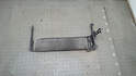 Радиатор акпп Volkswagen Tiguan 2007-2011 - 21112483