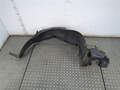 Защита арок (подкрылок) Toyota Prius 2 2003-2009 - 21112484