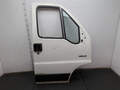 Дверь боковая Citroen Jumper (Relay) 1994-2006 - 21112507