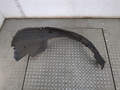 Защита арок (подкрылок) Opel Astra G 1998-2005 - 21112513