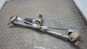 Трапеция дворников Infiniti QX56 2004-2010 - 21112515