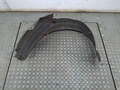 Защита арок (подкрылок) Opel Astra G 1998-2005 - 21112518