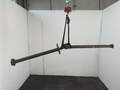 Кардан Hyundai Santa Fe 2 2005-2012 - 21112521