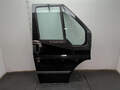 Дверь боковая Ford Transit 2006-2014 - 21112526
