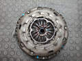 Маховик Volkswagen Touran (рест) 2006-2010 - 21112534