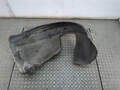 Защита арок (подкрылок) BMW 5 E39 1995-2003 - 21112536