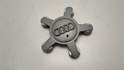 Колпачок литого диска Audi A6 (C6) 2004-2011 - 21112539