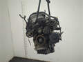 Двигатель Toyota RAV 4 XA30 2006-2013 - 21112540