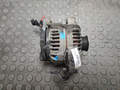 Генератор Opel Zafira A 1999-2005 - 21112556