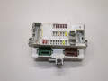 Блок предохранителей Jeep Cherokee 2013-2023 - 21112581