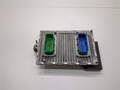 Блок управления двигателем Jeep Cherokee 2013-2023 - 21112590