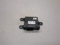 Блок комфорта Jeep Cherokee 2013-2023 - 21112605