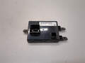 Блок управления климат-контролем Jeep Cherokee 2013-2023 - 21112606