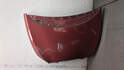 Капот Seat Leon 2 2005-2012 - 21112613