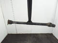 Кардан BMW X5 E70 2006-2013 - 21112621