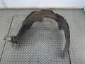 Защита арок (подкрылок) Toyota RAV 4 XA30 2006-2013 - 21112628