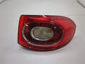 Фонарь задний Volkswagen Tiguan 2007-2011 - 21112632