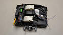 Блок управления бортовой сети (body control module) Ford Escape 2019-2022 - 21112639