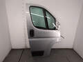 Дверь боковая Peugeot Boxer 2006-2014 - 21112646