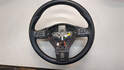 Руль Volkswagen Tiguan 2007-2011 - 21112648
