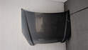 Капот Honda CR-V 2001-2006 - 21112655