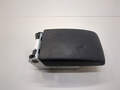 Подлокотник Volkswagen Tiguan 2007-2011 - 21112656