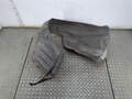 Защита арок (подкрылок) BMW 5 E39 1995-2003 - 21112657