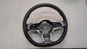 Руль Volkswagen Passat CC 2012-2017 - 21112658