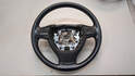 Руль BMW 7 F01 2008-2015 - 21112665