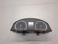 Приборная панель Volkswagen Tiguan 2007-2011 - 21112672