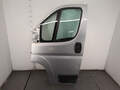 Дверь боковая Peugeot Boxer 2006-2014 - 21112687
