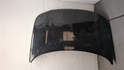 Капот Land Rover Freelander 1 1998-2006 - 21112694