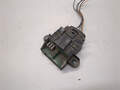 Реле бензонасоса Volkswagen Tiguan 2007-2011 - 21112713