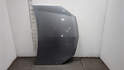 Капот Opel Vectra C 2002-2008 - 21112723