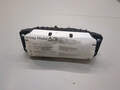 Подушка безопасности переднего пассажира Volkswagen Tiguan 2007-2011 - 21112726