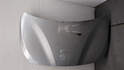 Капот BMW 2 F46 Gran Tourer 2014-2022 - 21112734