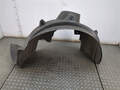 Защита арок (подкрылок) BMW X3 E83 2003-2010 - 21112737