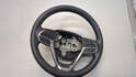 Руль Jeep Cherokee 2013-2023 - 21112742