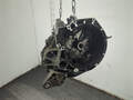 Коробка передач для Ford - 21112743