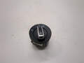 Переключатель света Volkswagen Tiguan 2007-2011 - 21112745