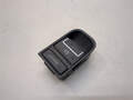 Кнопка стояночного тормоза (ручника) Volkswagen Tiguan 2007-2011 - 21112749